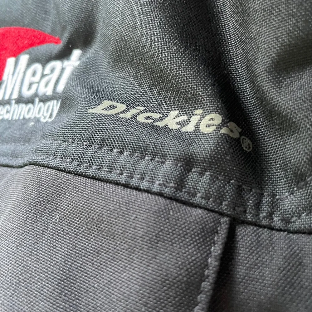 Dickies performance winter